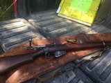 British Lee Enfield .303, No.1
MK III - 1 of 15