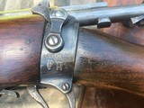 British Lee Enfield .303, No.1
MK III - 6 of 15