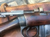 British Lee Enfield .303, No.1
MK III - 14 of 15