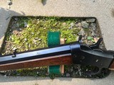 Remington , #4 32 caliber Rim Fire takedown - 10 of 14