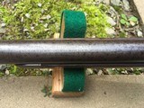 Winchester 1873 38/40 rifle - 5 of 15