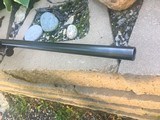Winchester , model 97 , 12 ga. Pump - 9 of 15