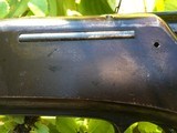 Colt , Express Rifle , Large Frame 38/56/255 - 3 of 15