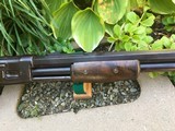 Colt , Express Rifle , Large Frame 38/56/255 - 8 of 15