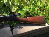 Colt , Express Rifle , Large Frame 38/56/255 - 2 of 15