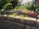 Whitney, 38/40 Rifle - 9 of 15