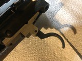 1917 Enfield , 30/06 Bolt action - 13 of 15