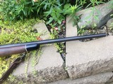 1917 Enfield , 30/06 Bolt action - 3 of 15