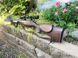 1917 Enfield , 30/06 Bolt action - 14 of 15