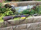 1917 Enfield , 30/06 Bolt action - 10 of 15