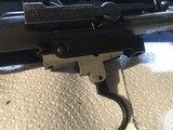 1917 Enfield , 30/06 Bolt action - 6 of 15