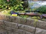 1917 Enfield , 30/06 Bolt action - 9 of 15