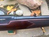 Winchester , 490 22 caliber rifle - 11 of 15