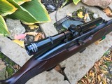 Winchester , 490 22 caliber rifle - 1 of 15
