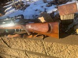 Mark X Inter-Arms Mannlicher Carbine, .270 Win - 13 of 15