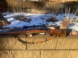 Mark X Inter-Arms Mannlicher Carbine, .270 Win - 6 of 15