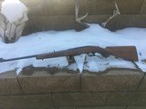 Winchester, model 88 rifle, .308 - 1 of 15