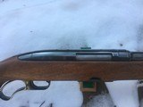 Winchester, model 88 rifle, .308 - 15 of 15