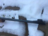 Winchester, model 88 rifle, .308 - 13 of 15