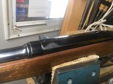 Winchester, model 88 rifle, .308 - 7 of 15