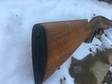 Winchester, model 88 rifle, .308 - 4 of 15