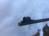 Winchester, model 88 rifle, .308 - 10 of 15
