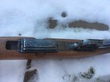 Winchester, model 88 rifle, .308 - 14 of 15