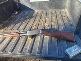 Remington model 14, carbine, .30 Rem - 9 of 15