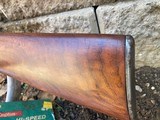 Remington model 14, carbine, .30 Rem - 3 of 15