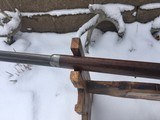 Winchester, 1873 , 38/40 rifle - 5 of 15