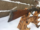 Winchester, 1873 , 38/40 rifle - 8 of 15