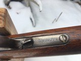 Winchester, 1873 , 38/40 rifle - 10 of 15
