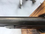 Winchester, 1873 , 38/40 rifle - 3 of 15