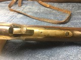 Winchester 1886 rifle , 38/56 - 8 of 15