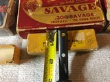 Marbles Tang Peep Savage 1899 - 5 of 6