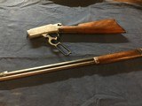 Marlin 1893 , takedown rifle , 30/30 - 15 of 15