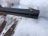 Marlin 1893 , takedown rifle , 30/30 - 5 of 15