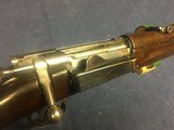 1898 Springfield Armory .30 U.S./ 30/40 Krag - 12 of 15