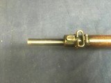 1898 Springfield Armory .30 U.S./ 30/40 Krag - 5 of 15