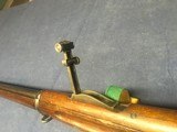 1898 Springfield Armory .30 U.S./ 30/40 Krag - 7 of 15