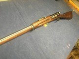 1898 Springfield Armory .30 U.S./ 30/40 Krag - 6 of 15
