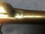 1898 Springfield Armory .30 U.S./ 30/40 Krag - 4 of 15