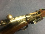 1898 Springfield Armory .30 U.S./ 30/40 Krag - 13 of 15