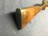 1898 Springfield Armory .30 U.S./ 30/40 Krag - 15 of 15