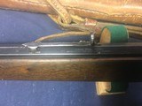 Winchester , 1894, 25/35 rifle, full magazine - 10 of 15