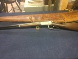 Winchester , 1894, 25/35 rifle, full magazine - 7 of 15