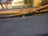 Winchester , 1894, 25/35 rifle, full magazine - 3 of 15