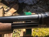 Winchester , model 12 , 20 ga. - 4 of 12