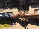 Winchester , model 12 , 20 ga. - 7 of 12