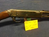 Hamilton model 39 , 22 cal short , repeating rifle - 11 of 15
